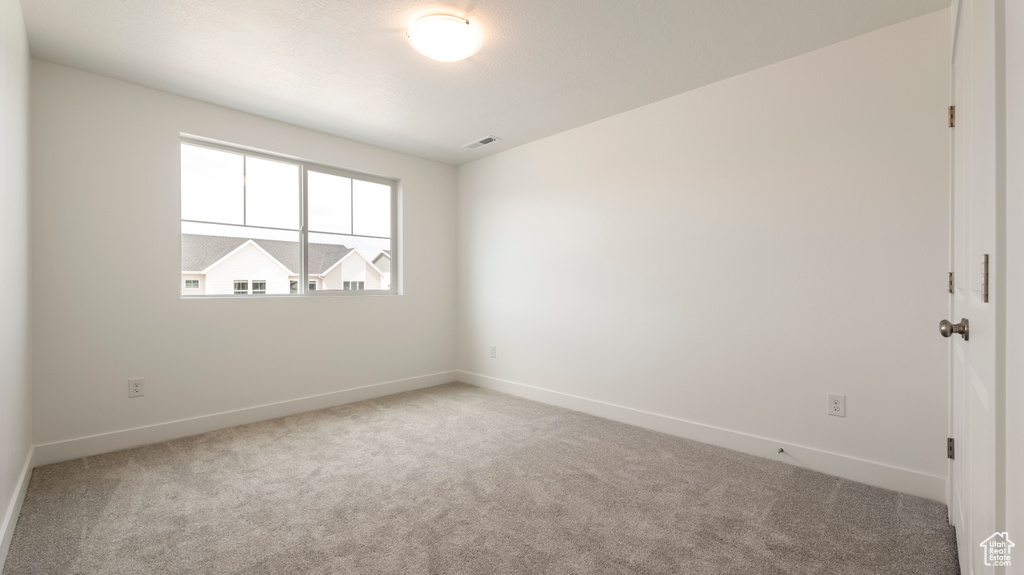 Photo 20 for MLS #2109548 at 18 S Crimson Way #304