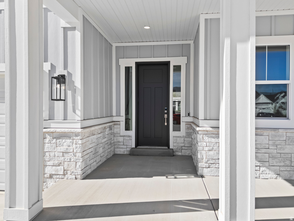 18 S CRIMSON WAY #304 Mapleton, UT 84664