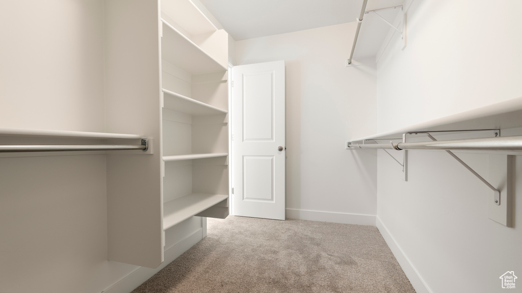 Photo 25 for MLS #2109548 at 18 S Crimson Way #304