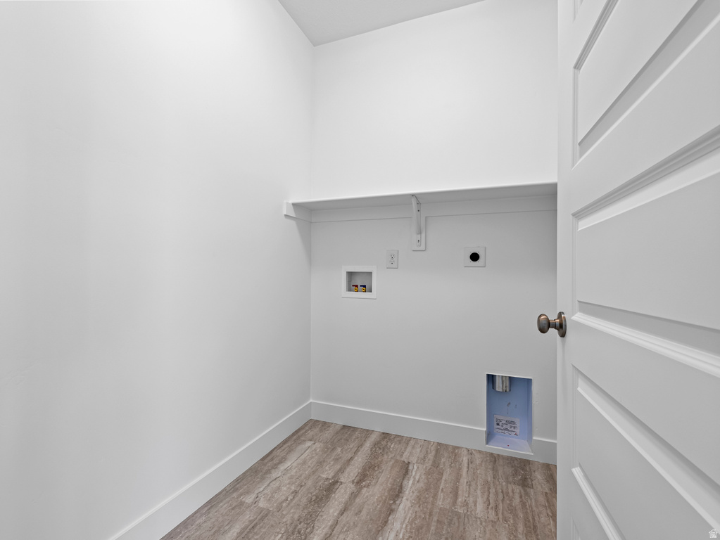 18 S CRIMSON WAY #304 Mapleton, UT 84664