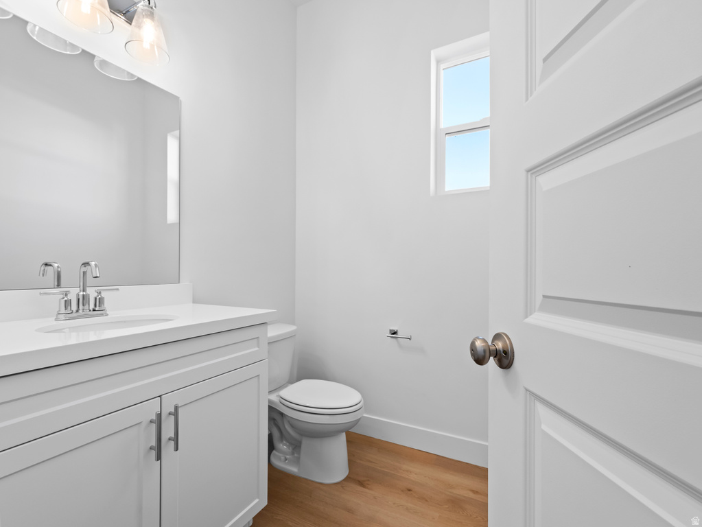 18 S CRIMSON WAY #304 Mapleton, UT 84664