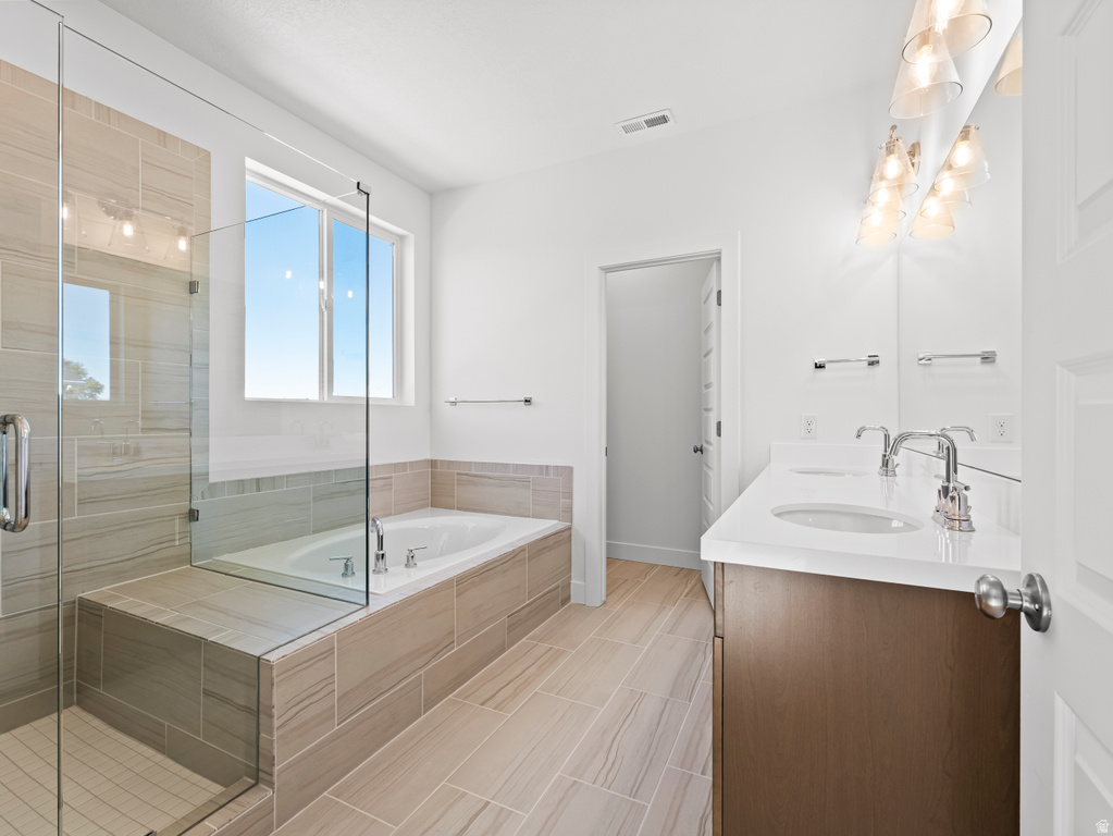 18 S CRIMSON WAY #304 Mapleton, UT 84664