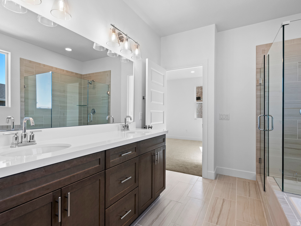 18 S CRIMSON WAY #304 Mapleton, UT 84664