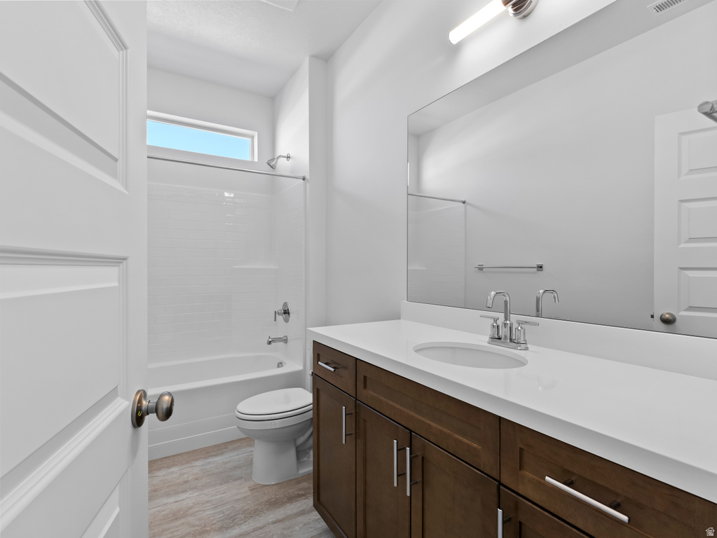 18 S CRIMSON WAY #304 Mapleton, UT 84664