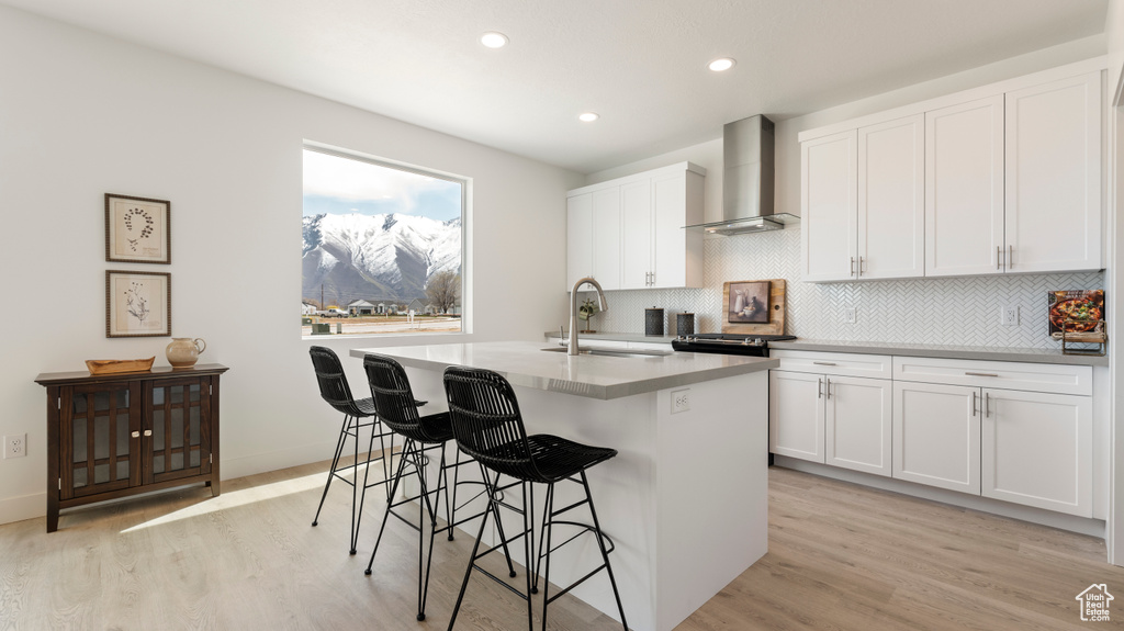 Photo 3 for MLS #2109548 at 18 S Crimson Way #304