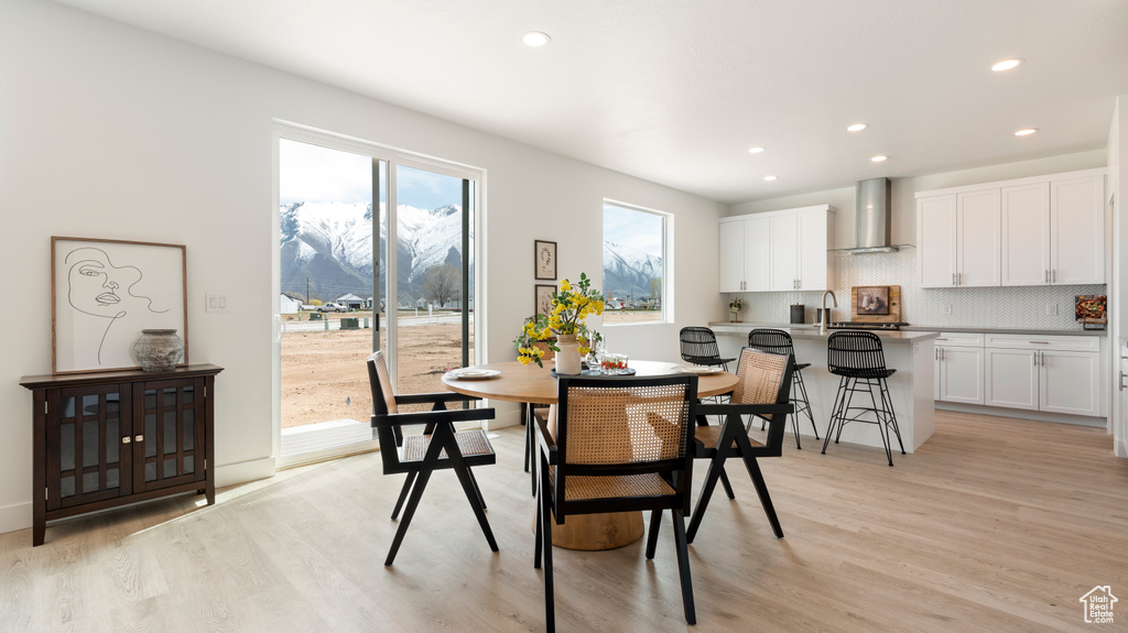 Photo 7 for MLS #2109548 at 18 S Crimson Way #304
