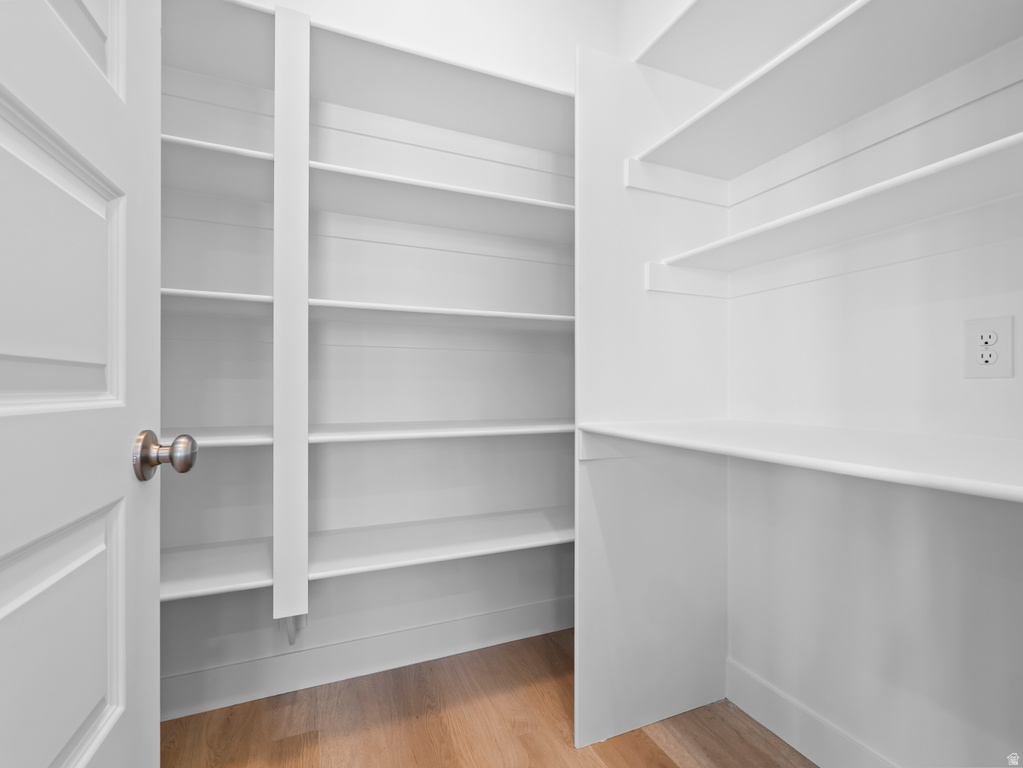 18 S CRIMSON WAY #304 Mapleton, UT 84664