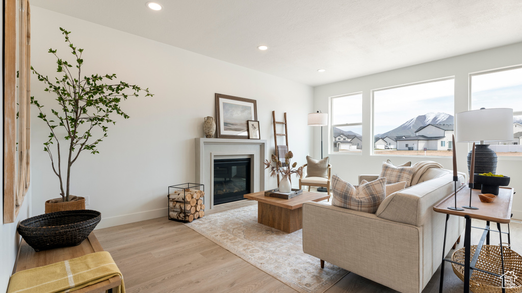 Photo 8 for MLS #2109548 at 18 S Crimson Way #304