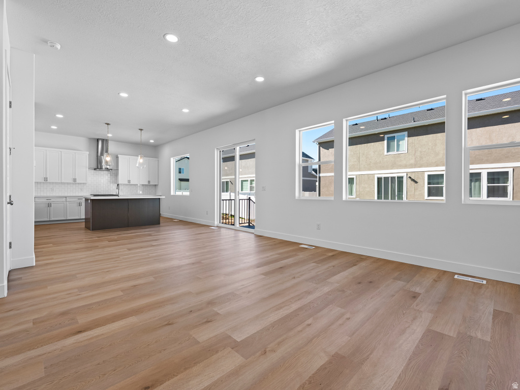 18 S CRIMSON WAY #304 Mapleton, UT 84664