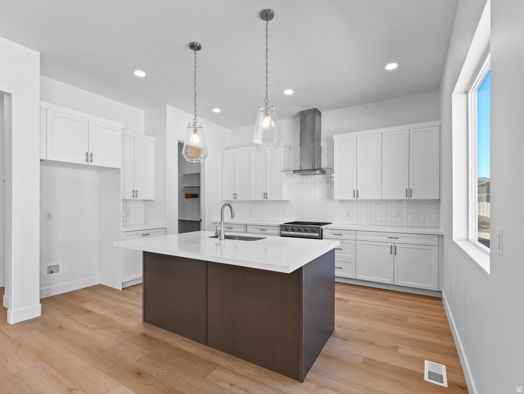 18 S CRIMSON WAY #304 Mapleton, UT 84664