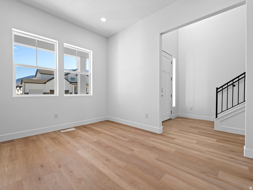 18 S CRIMSON WAY #304 Mapleton, UT 84664