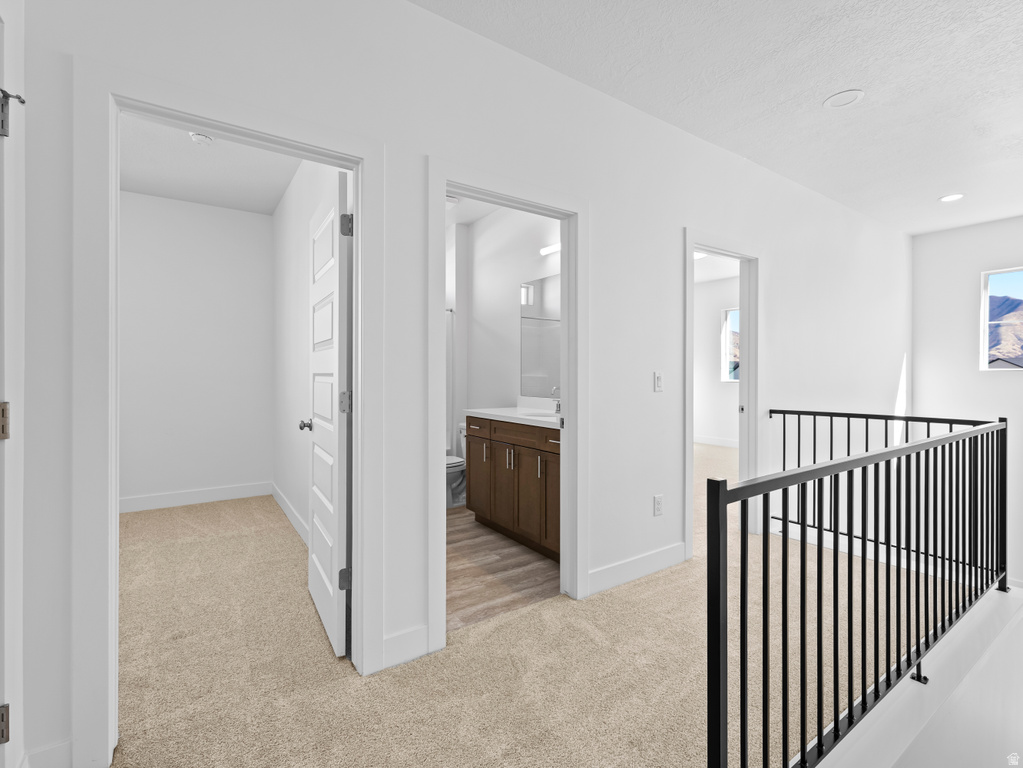 18 S CRIMSON WAY #304 Mapleton, UT 84664