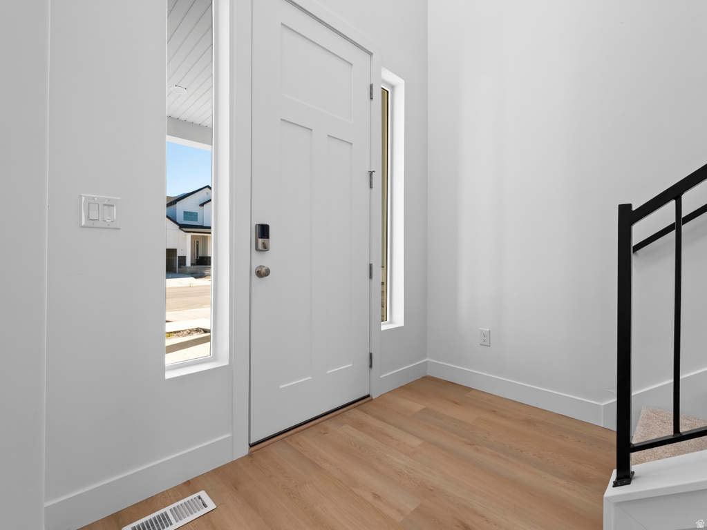 18 S CRIMSON WAY #304 Mapleton, UT 84664