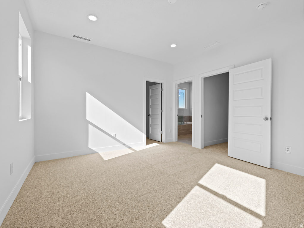 18 S CRIMSON WAY #304 Mapleton, UT 84664