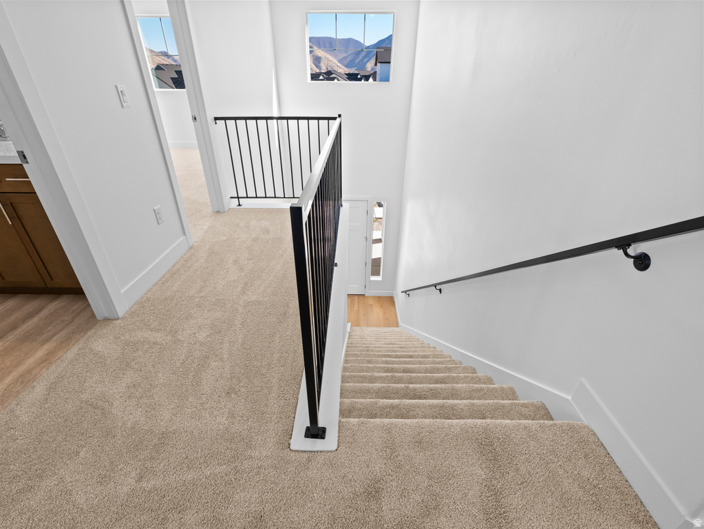 18 S CRIMSON WAY #304 Mapleton, UT 84664