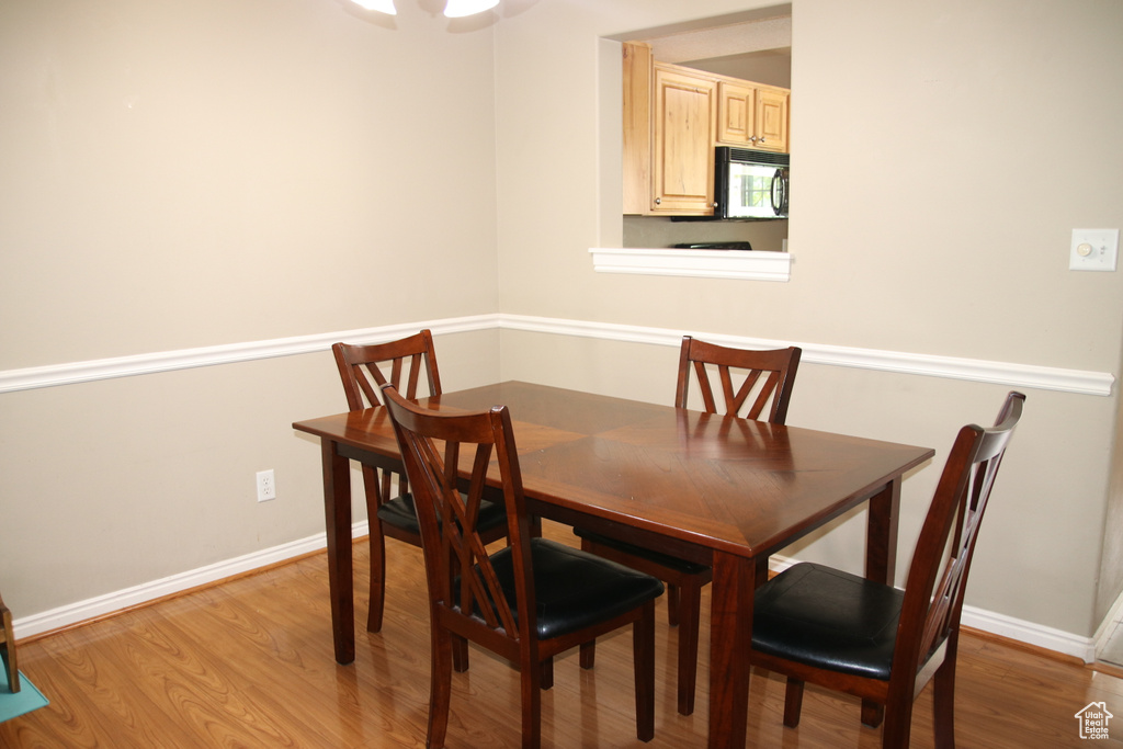 Photo 5 for MLS #2109549 at 790 N 150 East
