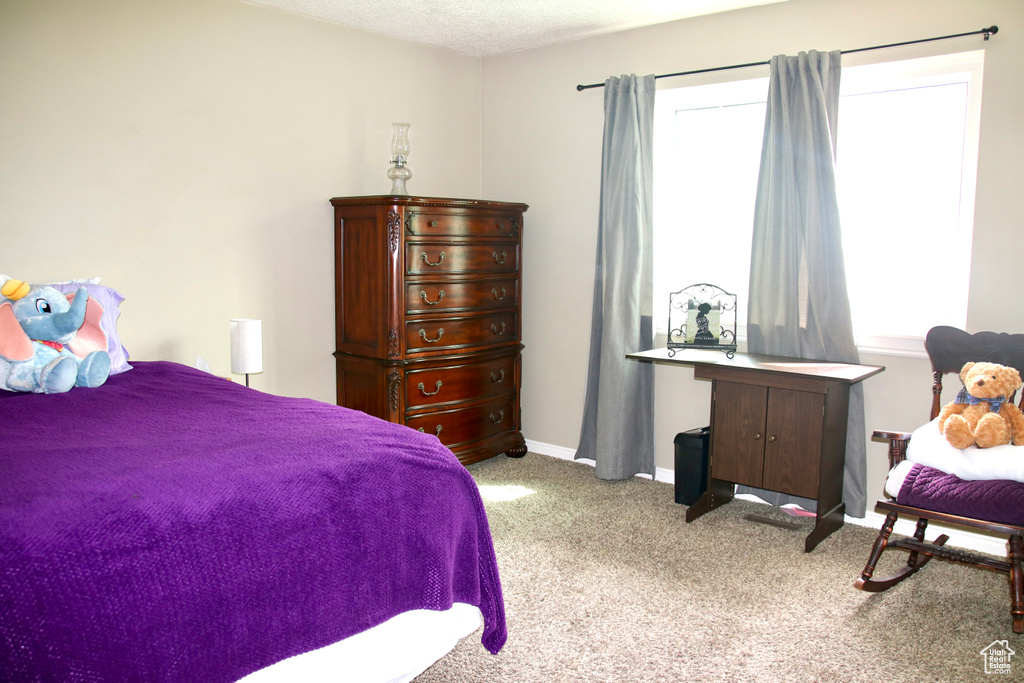 Photo 11 for MLS #2109549 at 790 N 150 East