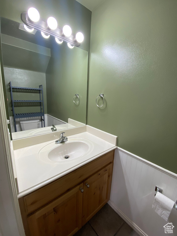 Photo 8 for MLS #2109549 at 790 N 150 East