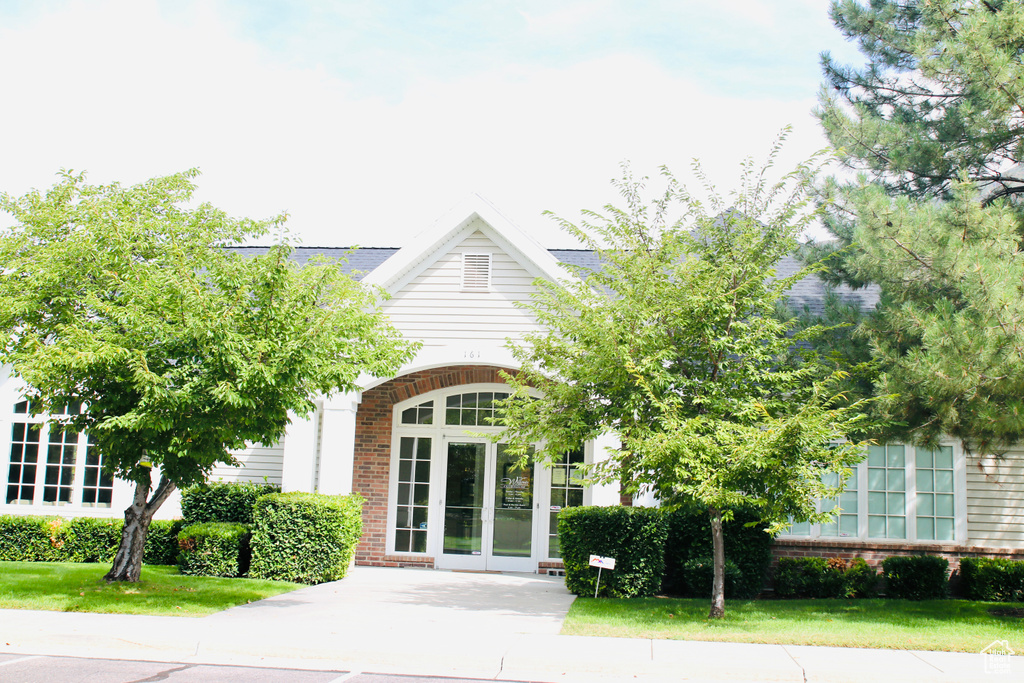 Photo 15 for MLS #2109549 at 790 N 150 East