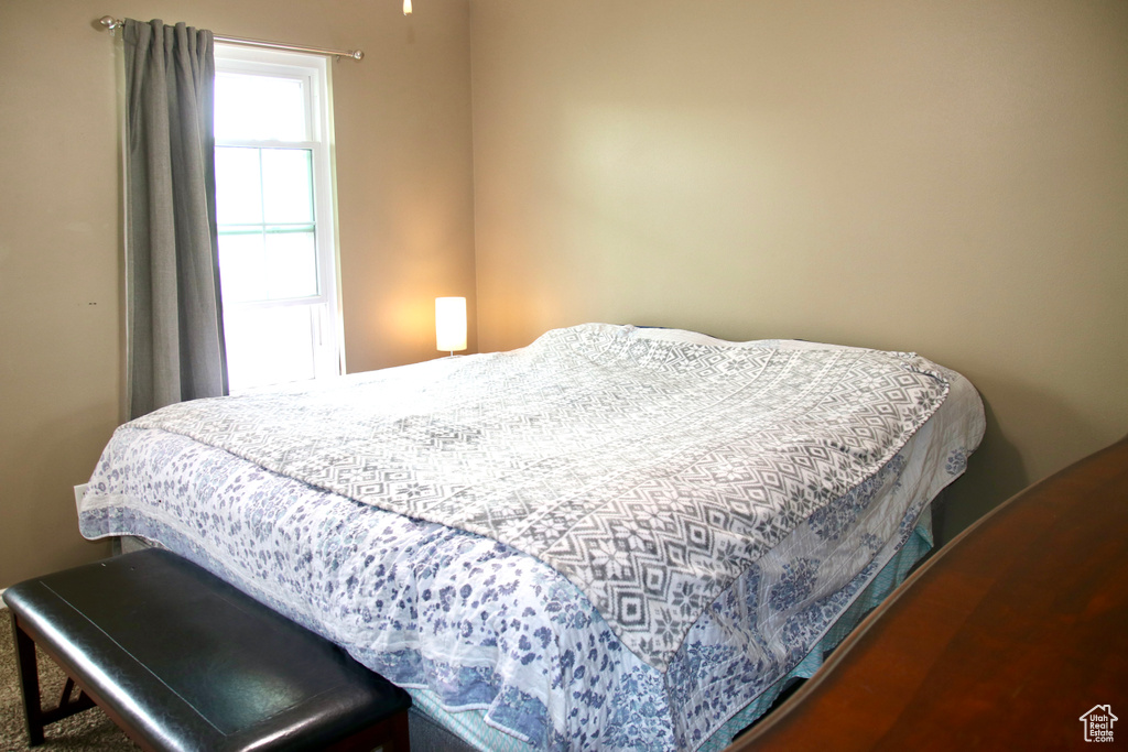 Photo 10 for MLS #2109549 at 790 N 150 East