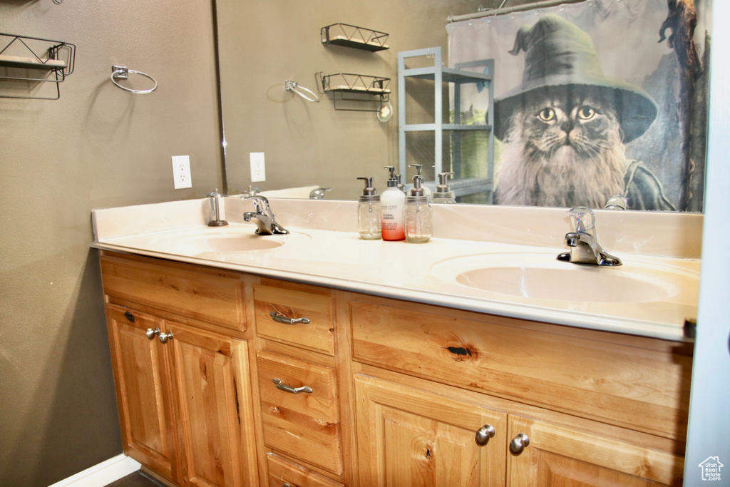 Photo 12 for MLS #2109549 at 790 N 150 East