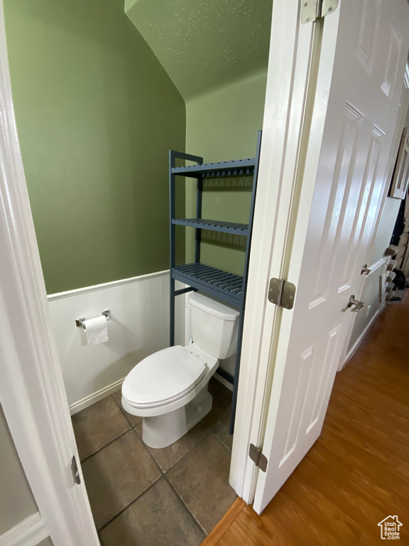 Photo 9 for MLS #2109549 at 790 N 150 East