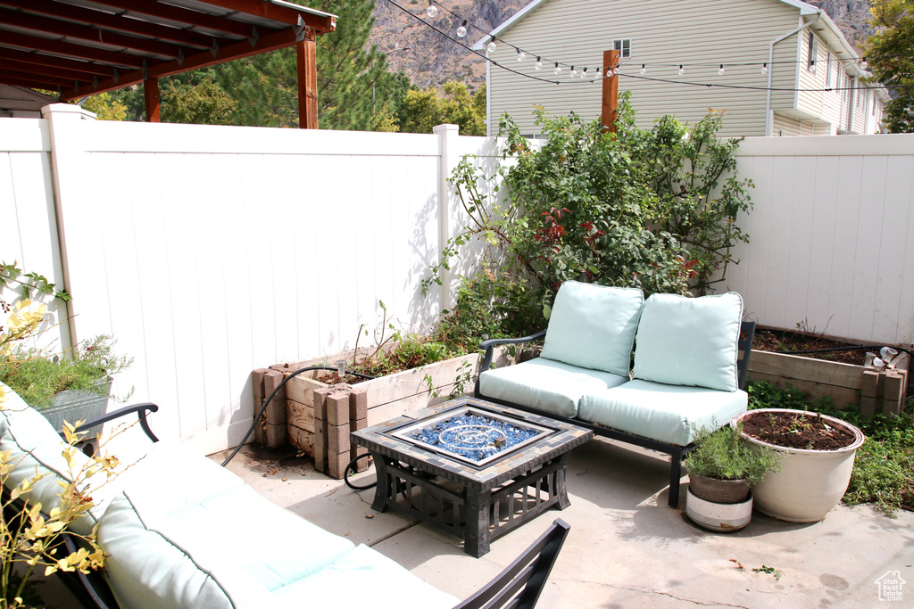 Photo 6 for MLS #2109549 at 790 N 150 East