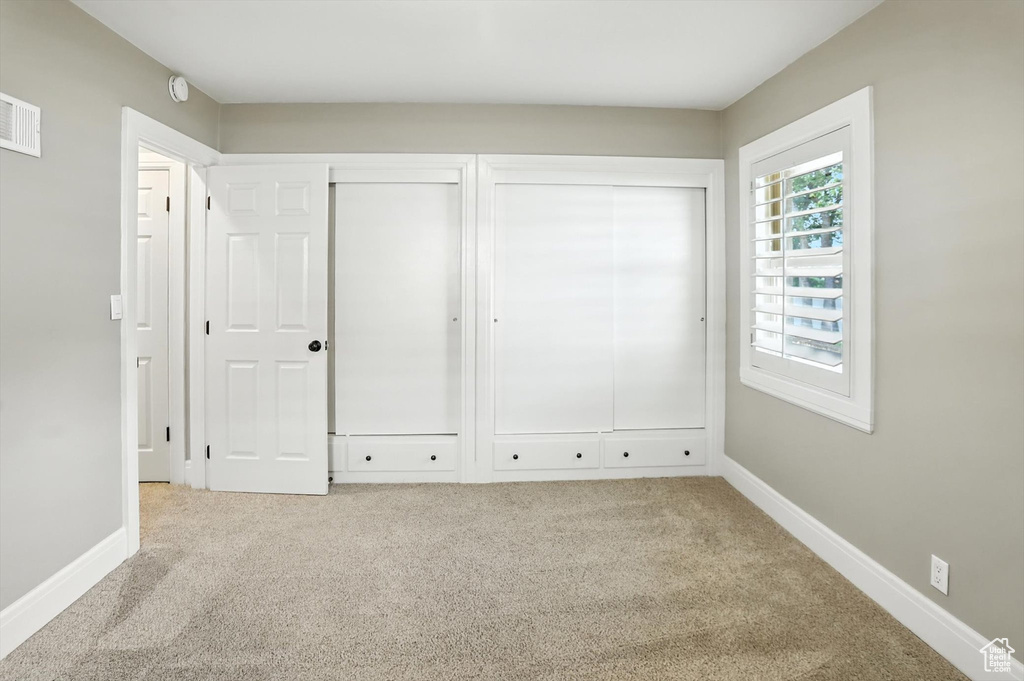 Photo 20 for MLS #2109551 at 1374 E Franklin St