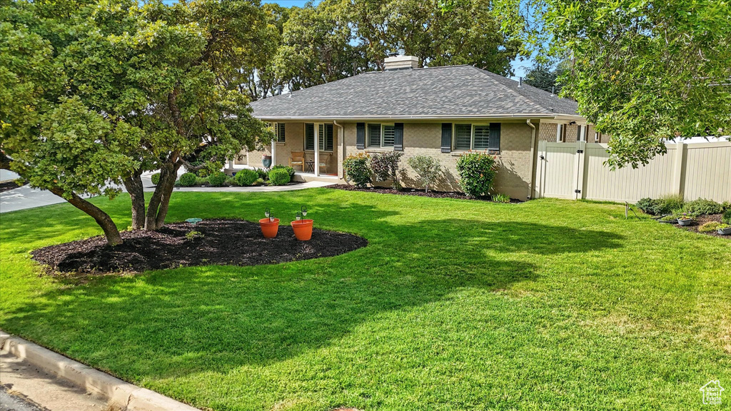 Photo 32 for MLS #2109551 at 1374 E Franklin St