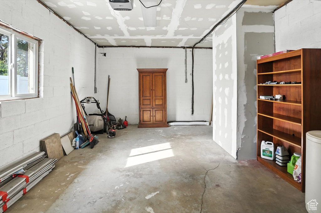 Photo 25 for MLS #2109551 at 1374 E Franklin St