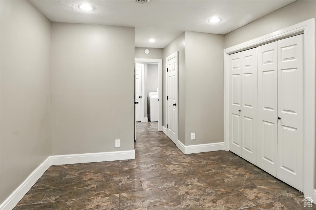 Photo 14 for MLS #2109551 at 1374 E Franklin St