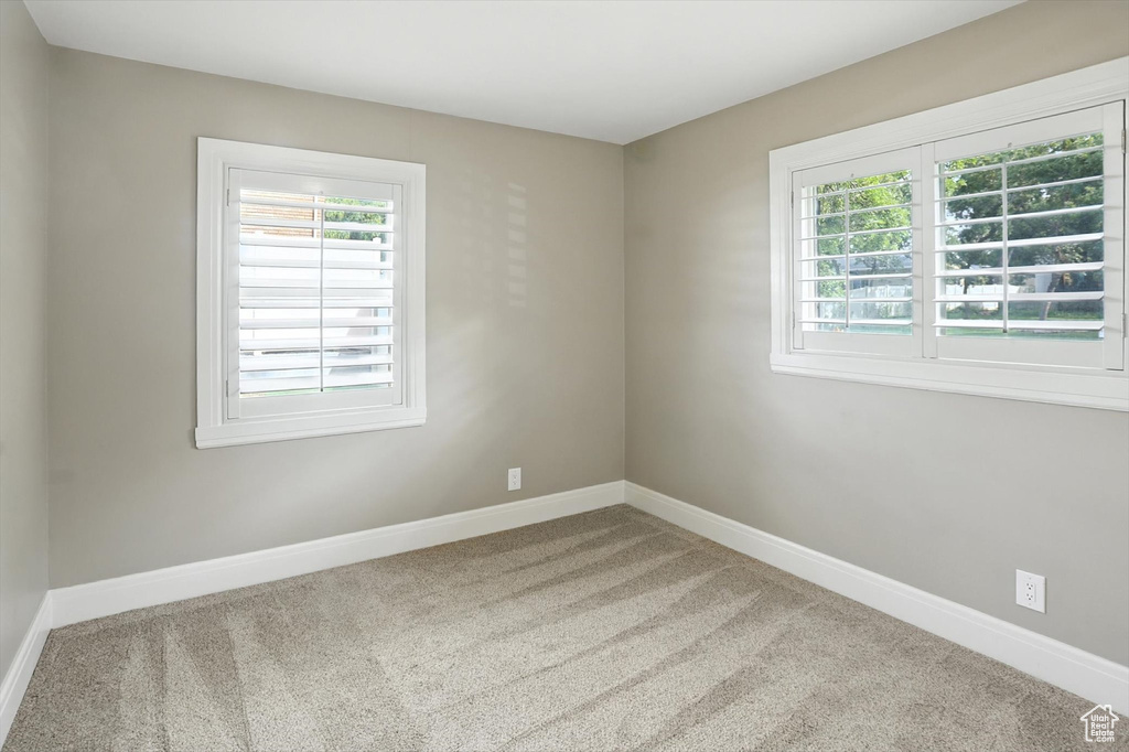 Photo 16 for MLS #2109551 at 1374 E Franklin St