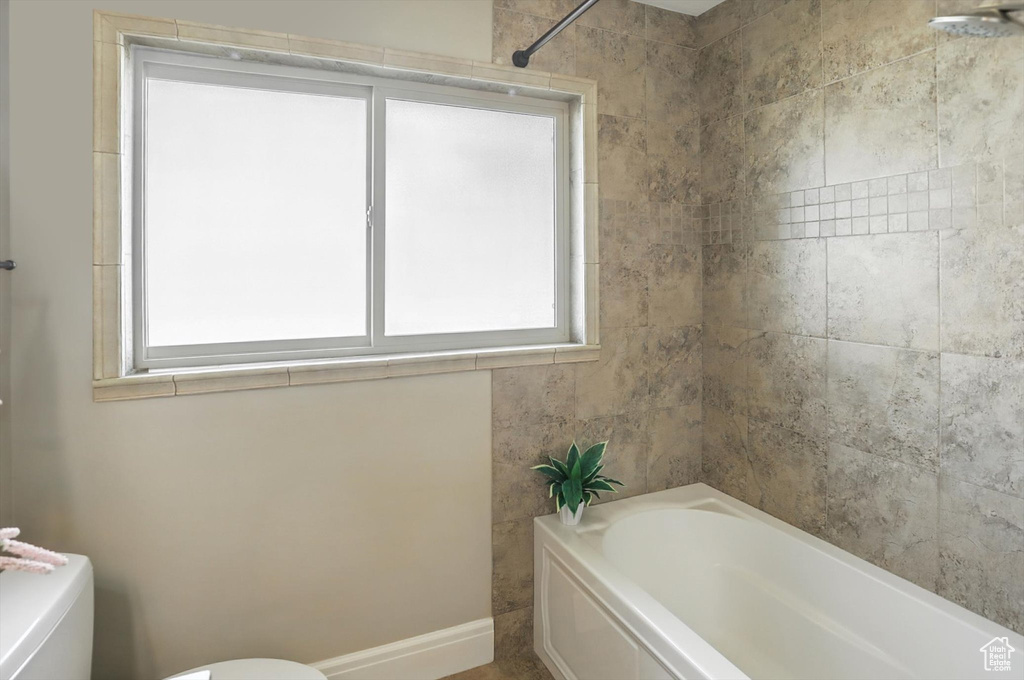 Photo 19 for MLS #2109551 at 1374 E Franklin St