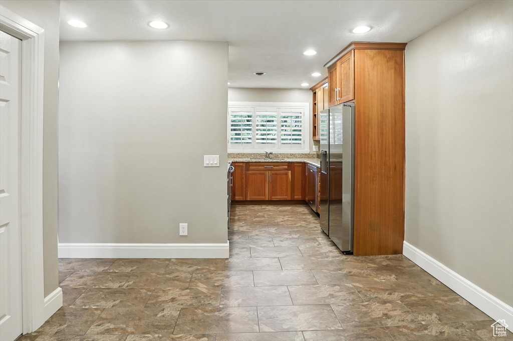 Photo 15 for MLS #2109551 at 1374 E Franklin St