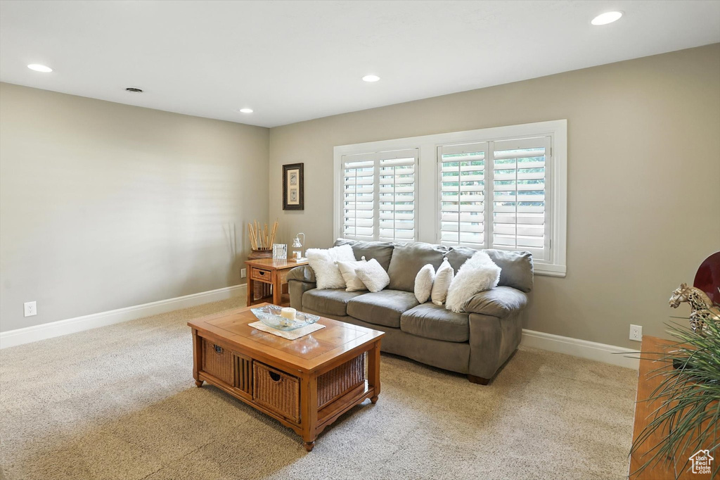 Photo 8 for MLS #2109551 at 1374 E Franklin St