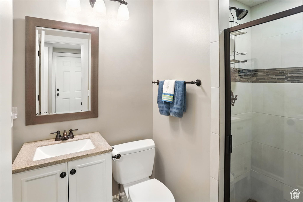 Photo 22 for MLS #2109551 at 1374 E Franklin St
