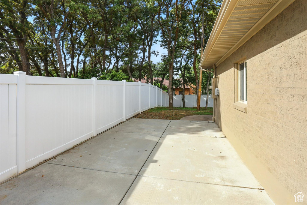 Photo 27 for MLS #2109551 at 1374 E Franklin St