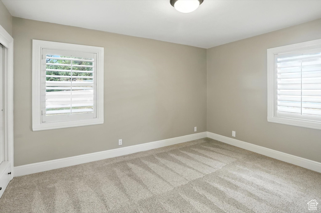 Photo 21 for MLS #2109551 at 1374 E Franklin St
