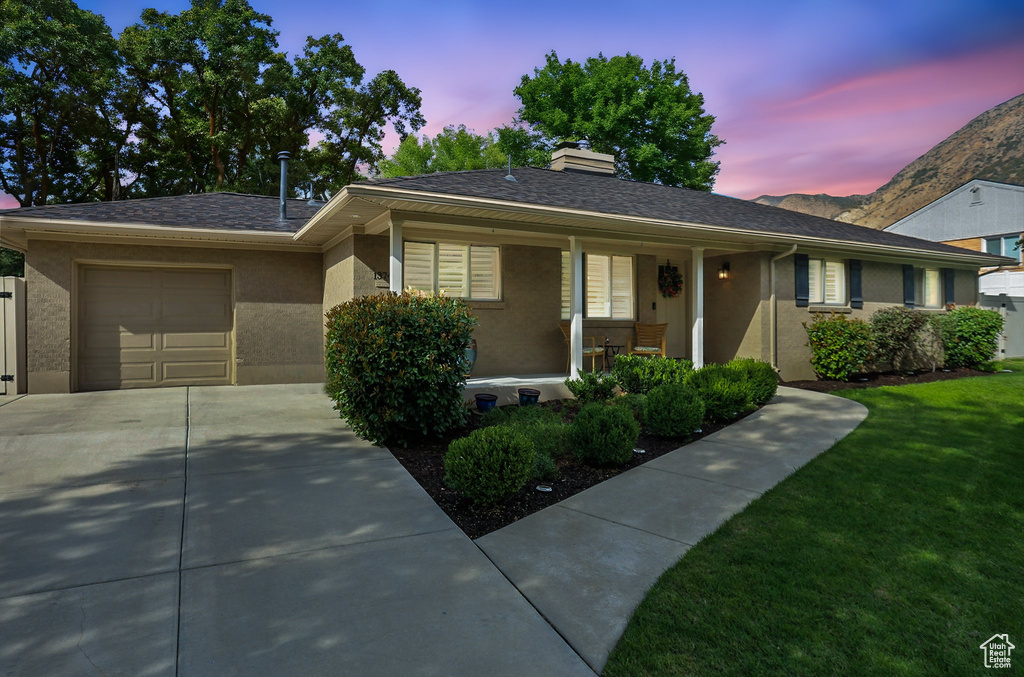 Photo 36 for MLS #2109551 at 1374 E Franklin St