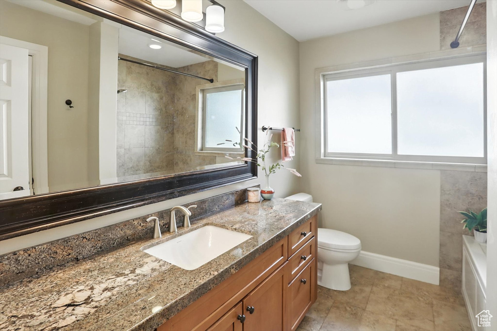 Photo 18 for MLS #2109551 at 1374 E Franklin St