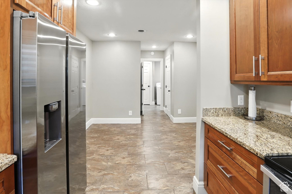 Photo 12 for MLS #2109551 at 1374 E Franklin St