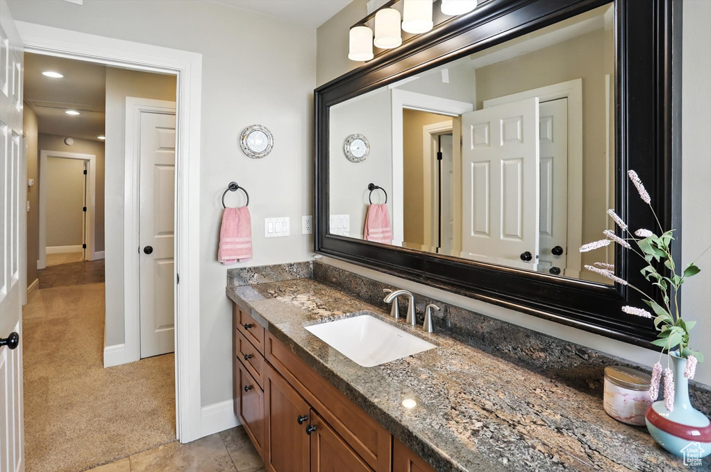 Photo 5 for MLS #2109551 at 1374 E Franklin St