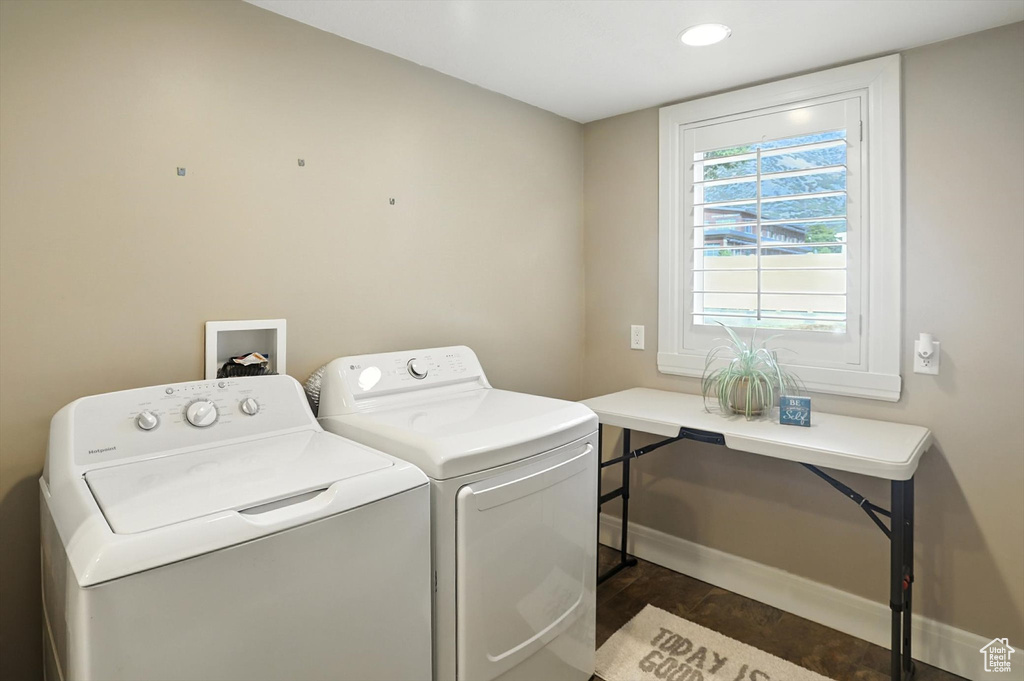 Photo 23 for MLS #2109551 at 1374 E Franklin St