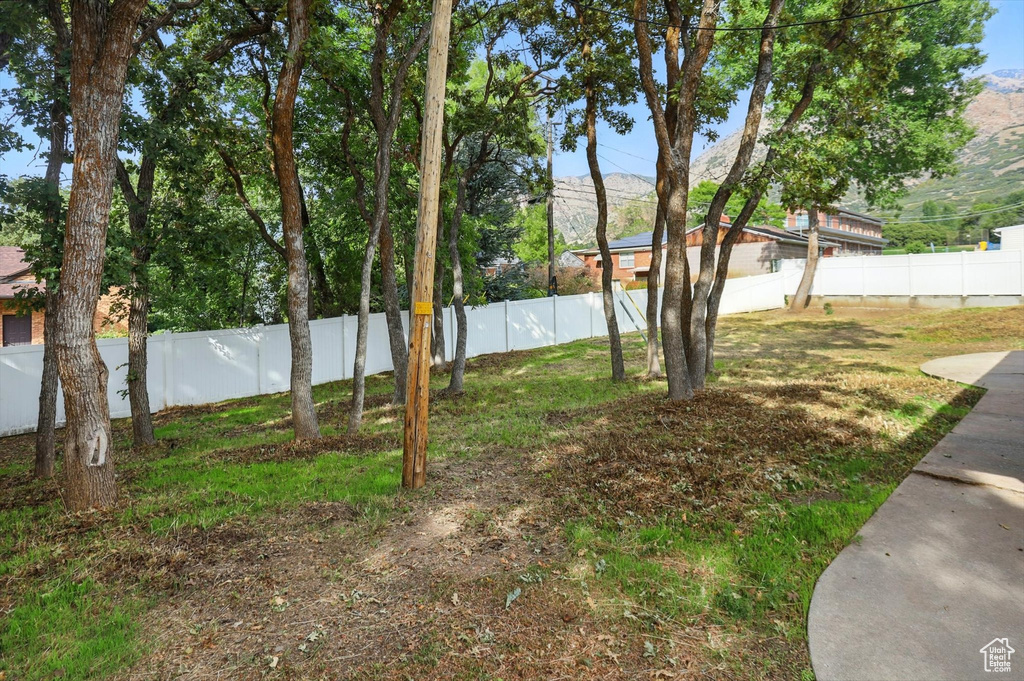 Photo 28 for MLS #2109551 at 1374 E Franklin St