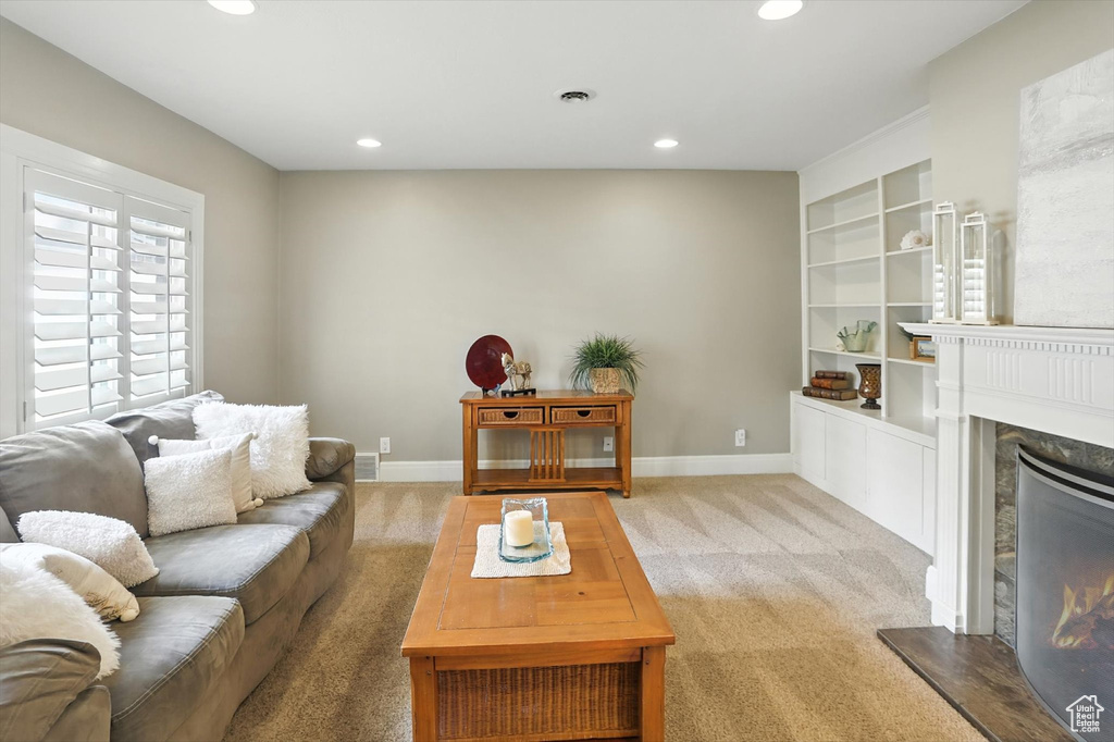 Photo 6 for MLS #2109551 at 1374 E Franklin St
