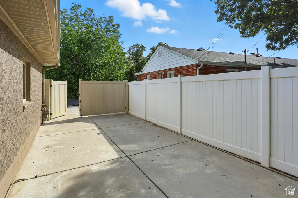 Photo 26 for MLS #2109551 at 1374 E Franklin St