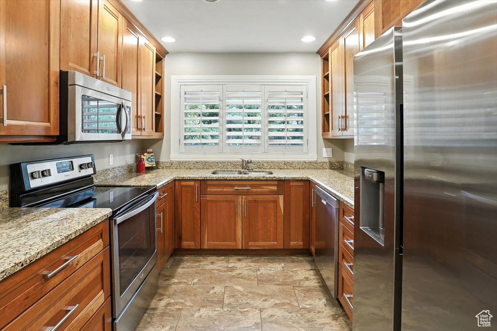 Photo 4 for MLS #2109551 at 1374 E Franklin St