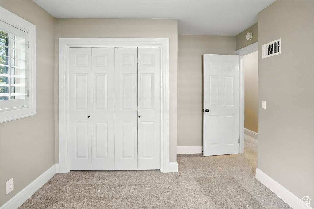 Photo 17 for MLS #2109551 at 1374 E Franklin St