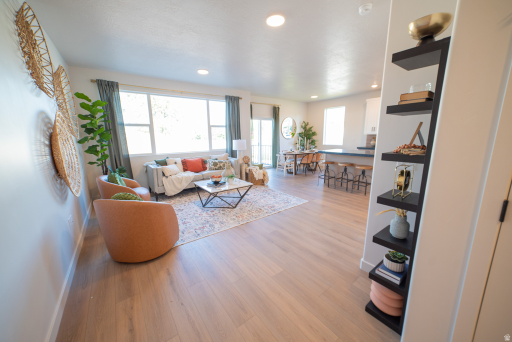 3550 W FRANCO COURT #2 West Valley City, UT 84129