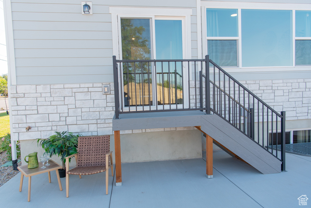 Photo 17 for MLS #2109558 at 3550 W Franco Court